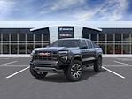 2025 GMC Canyon Crew Cab 4x4 Pickup for sale #G25547 - photo 8