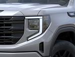 2025 GMC Sierra 1500 Double Cab 4x4 Pickup for sale #G25548 - photo 10