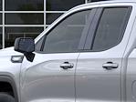 2025 GMC Sierra 1500 Double Cab 4x4 Pickup for sale #G25548 - photo 12