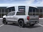 2025 GMC Sierra 1500 Double Cab 4x4 Pickup for sale #G25548 - photo 4