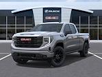2025 GMC Sierra 1500 Double Cab 4x4 Pickup for sale #G25548 - photo 6