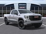 2025 GMC Sierra 1500 Double Cab 4x4 Pickup for sale #G25548 - photo 7