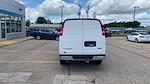 New 2025 GMC Savana 2500 Upfitted Cargo Van for sale #G25549 - photo 7