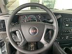 New 2025 GMC Savana 2500 Upfitted Cargo Van for sale #G25549 - photo 10