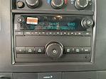 New 2025 GMC Savana 2500 Upfitted Cargo Van for sale #G25549 - photo 11