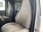 New 2025 GMC Savana 2500 Upfitted Cargo Van for sale #G25549 - photo 12