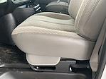 New 2025 GMC Savana 2500 Upfitted Cargo Van for sale #G25549 - photo 13