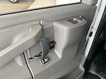 New 2025 GMC Savana 2500 Upfitted Cargo Van for sale #G25549 - photo 14
