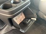New 2025 GMC Savana 2500 Upfitted Cargo Van for sale #G25549 - photo 18