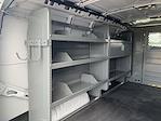 New 2025 GMC Savana 2500 Upfitted Cargo Van for sale #G25549 - photo 24