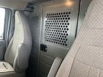 New 2025 GMC Savana 2500 Upfitted Cargo Van for sale #G25549 - photo 25