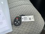 New 2025 GMC Savana 2500 Upfitted Cargo Van for sale #G25549 - photo 27