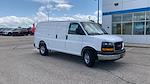 2025 GMC Savana 2500 RWD Upfitted Cargo Van for sale #G25549 - photo 3