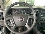 2025 GMC Savana 2500 RWD Upfitted Cargo Van for sale #G25549 - photo 11