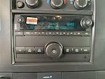 2025 GMC Savana 2500 RWD Upfitted Cargo Van for sale #G25549 - photo 12
