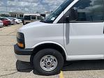 2025 GMC Savana 2500 RWD Upfitted Cargo Van for sale #G25549 - photo 17