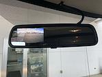 2025 GMC Savana 2500 RWD Upfitted Cargo Van for sale #G25549 - photo 19