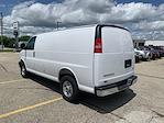 2025 GMC Savana 2500 RWD Upfitted Cargo Van for sale #G25549 - photo 20