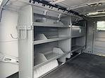 2025 GMC Savana 2500 RWD Upfitted Cargo Van for sale #G25549 - photo 24