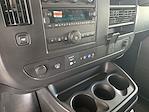 2025 GMC Savana 2500 RWD Upfitted Cargo Van for sale #G25549 - photo 26
