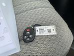 2025 GMC Savana 2500 RWD Upfitted Cargo Van for sale #G25549 - photo 27