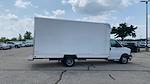 New 2025 GMC Savana 3500 Box Van for sale #G25550 - photo 3