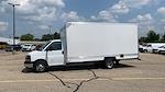New 2025 GMC Savana 3500 Box Van for sale #G25550 - photo 7