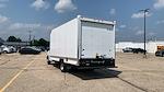 New 2025 GMC Savana 3500 Box Van for sale #G25550 - photo 2