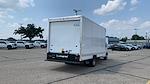 New 2025 GMC Savana 3500 Box Van for sale #G25550 - photo 9