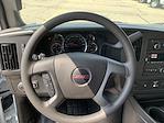New 2025 GMC Savana 3500 Box Van for sale #G25550 - photo 10