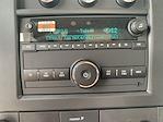 New 2025 GMC Savana 3500 Box Van for sale #G25550 - photo 11