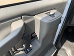 New 2025 GMC Savana 3500 Box Van for sale #G25550 - photo 13