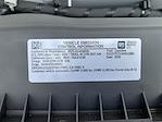 New 2025 GMC Savana 3500 Box Van for sale #G25550 - photo 15