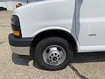 New 2025 GMC Savana 3500 Box Van for sale #G25550 - photo 16
