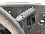 New 2025 GMC Savana 3500 Box Van for sale #G25550 - photo 17