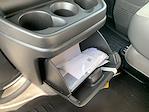 New 2025 GMC Savana 3500 Box Van for sale #G25550 - photo 18