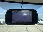 New 2025 GMC Savana 3500 Box Van for sale #G25550 - photo 19