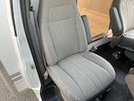 New 2025 GMC Savana 3500 Box Van for sale #G25550 - photo 20