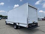 New 2025 GMC Savana 3500 Box Van for sale #G25550 - photo 21