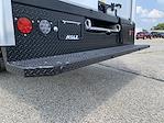 New 2025 GMC Savana 3500 Box Van for sale #G25550 - photo 22