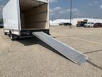 New 2025 GMC Savana 3500 Box Van for sale #G25550 - photo 23