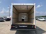 New 2025 GMC Savana 3500 Box Van for sale #G25550 - photo 24