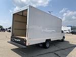 New 2025 GMC Savana 3500 Box Van for sale #G25550 - photo 25