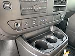 New 2025 GMC Savana 3500 Box Van for sale #G25550 - photo 27