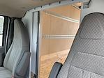 New 2025 GMC Savana 3500 Box Van for sale #G25550 - photo 28