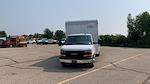 New 2025 GMC Savana 3500 Box Van for sale #G25551 - photo 3
