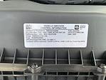 New 2025 GMC Savana 3500 Box Van for sale #G25551 - photo 15