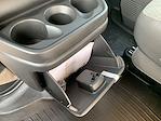 New 2025 GMC Savana 3500 Box Van for sale #G25551 - photo 18