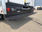 New 2025 GMC Savana 3500 Box Van for sale #G25551 - photo 21