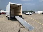 New 2025 GMC Savana 3500 Box Van for sale #G25551 - photo 22